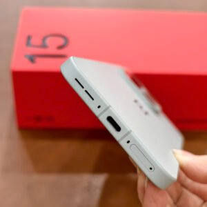 z7523968653670_5f481e67afcb267678d3390cd677bb7f