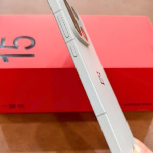 z7523968654658_6a0998c8a52be071b67d98eb2db72587