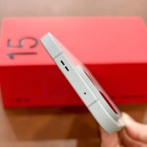 z7523968657504_cdd95390ca68d75cffeb85e24cac2da0