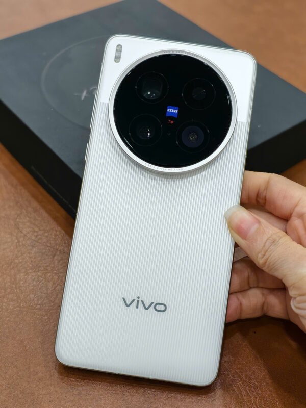 z7523975248212_ff17c04c24e6cfe20bed95e79a2a0880