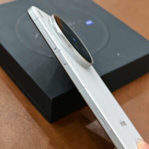 z7523975274134_7bcd0b4e65723b3512067a9531056e7b