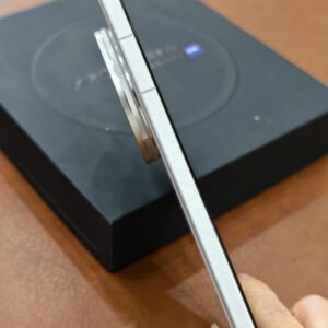 z7523975277268_959e3df47591093c62446e7523f6b9fc