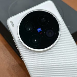 z7523975281494_fa0a94870eaeea16afec57de09e4e564