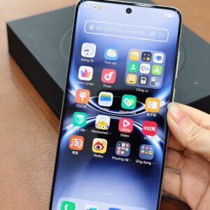 z7523975282508_58b7f3e6f7b68ede98c81c3c6c51f6cb