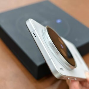 z7523975282989_411a11771eaea9d4f69a36ecc85b48e5