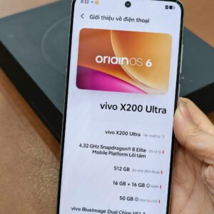 z7523975285831_4d815fb261630e4aaf54afac70e95a9f