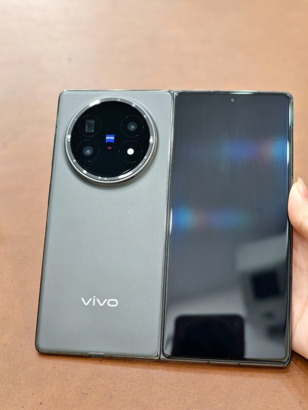 z7524050173052_41f5f490c3038b81116b5ffe507b3750