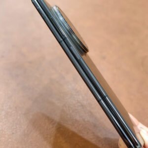 z7524050175315_f9c401e0664b5769f0c61d277fcb2452