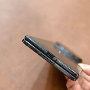 z7524050179123_5de5b9ac823f53b65325ab24d241a1a2