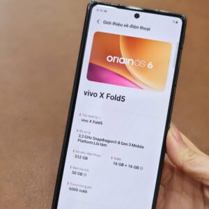 z7524050202848_5996d89c09c8004529f2a6b575a7218e