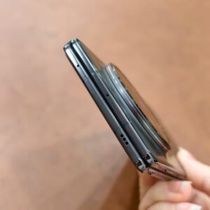 z7524050204689_0aab8732e7453a98869e1bdc57258aef