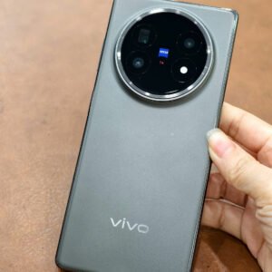 z7524050205364_a74a347522a31b5d60fc21bf12520dcc