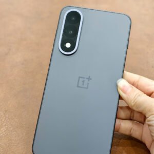 ACE 5 Ultra, Oneplus Ace 5 Ultra bản quốc tế 12-512gb màu Đen đẹp 99%