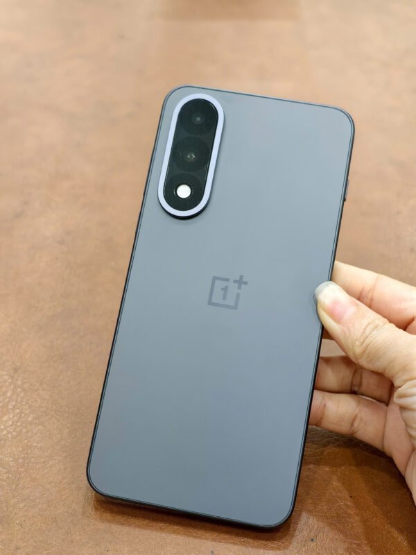 z7524055090970_aca3c8231ac109444169ee7c136ef415