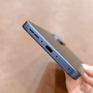 z7524055113296_bf3f80b3a8f9703062550f677d5d306c