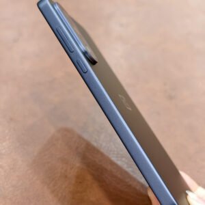 z7524055115897_a60237600e0c56a598613cb1b8b14dcc