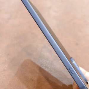 z7524055121461_c6016a2fb5ec1c0b6a5aecc6e332ef65