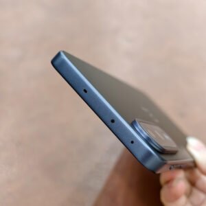 z7524055123092_43392b5e68cd28c9a8c372ab53f679e3