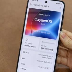 z7524055125741_61344eb3eb72ed243079f5171962c865