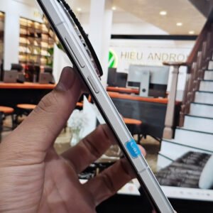 z7524107744609_50cc3af654ae55d328321891d87d0d96