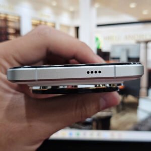 z7524107747020_5b7fbc169f1800bf5f7e9376f36aaa2b