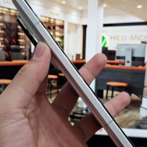 z7524107749279_e61e977c21089ee2a98c9055f75b2941