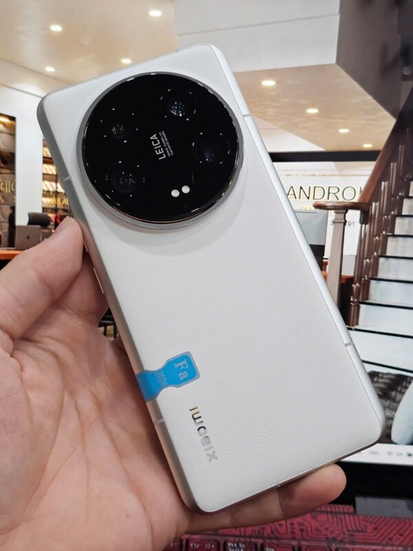 z7524107757099_4026c71b5993a587a688be6527b806fc