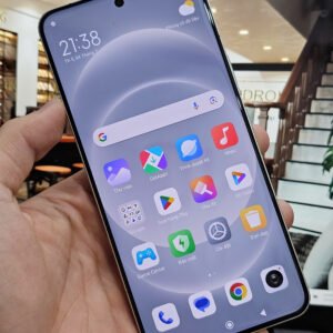 z7524107769381_8bae7d1edd0ec665009f26492b630e70