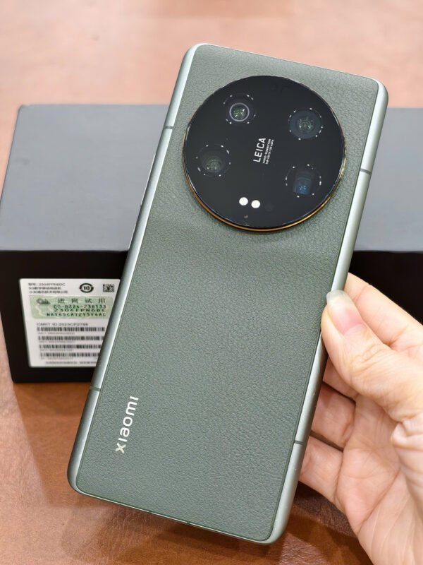 z7524110522822_3b3484b8c55825df7d66d035615687a5