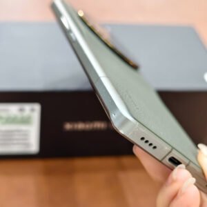 z7524110528937_59a6807bca060c4b153a0d9684df36c4