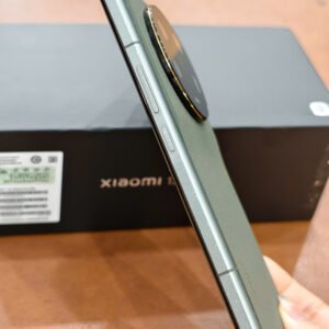 z7524110532214_15bbc73005a865a764960b26ac835d9d