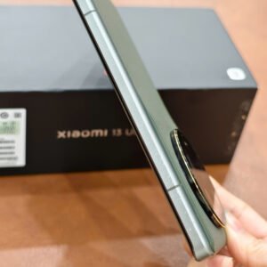 z7524110536401_8e18a54016ca13f5dafa1865ba96629f