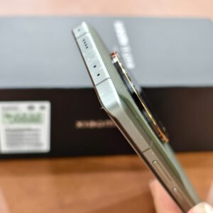 z7524110538245_7959d6d911342d50637c4915349f83bc