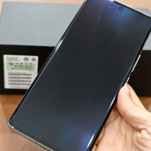 z7524110542349_9bfd051d869d79b788c7d2a939a45f64