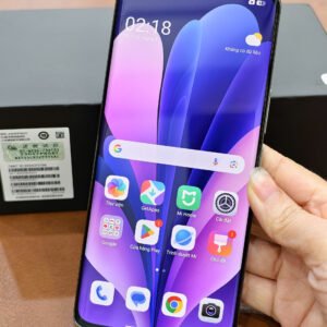 z7524110547457_643d37c92f515b6d135443f5d2f3a4ee