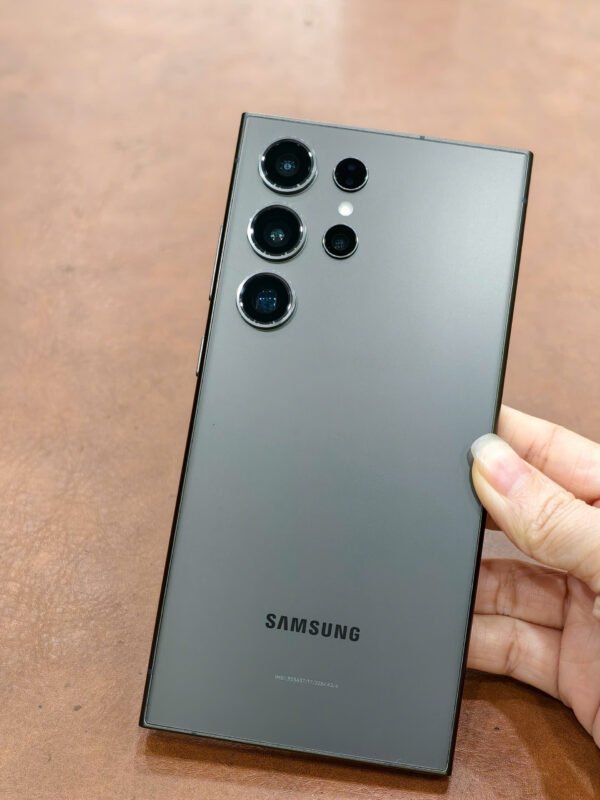 z7524117012913_54f0018aa04cb4133981d9c2ca9c5193