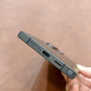 z7524117035908_bbccd7838f1849be57eecde00598d924