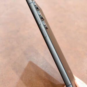 z7524117038914_ea118210a46eba9177dc3fa40967140c