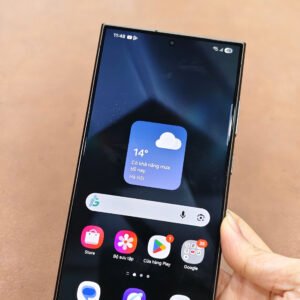 z7524117040184_8ba838bea7c85467b0e008f4bae235c6