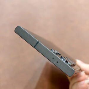 z7524117044506_c8a2349c58d8cdc2d2cd1c75e983f1c0