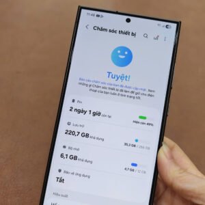 z7524117047220_eac3c063b1d9f95c96a940e7730287c2