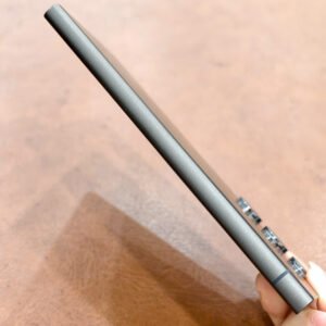 z7524117047287_fad10314bb44716579b61d128943c03d