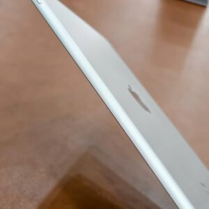 z7524125004450_142d0c1a948cf519c72d1a87315bd98d