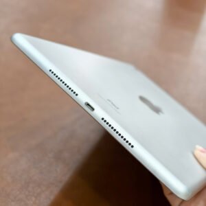 z7524125005108_77d35c8fd5e07768084b725127cf656f