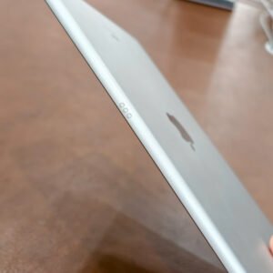 z7524125013722_e9d9f933e2265e065fe1ec7b1d09ecfe