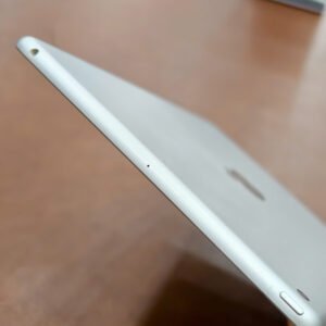 z7524125014344_8b6d9e93f3efa9e034c802b893cd640a