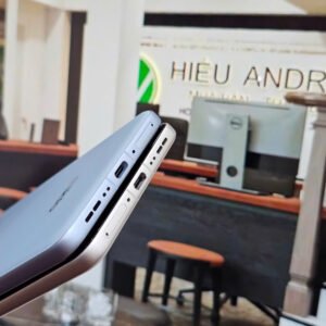 z7524350256800_48a15c39120c214cf0898c45db495573