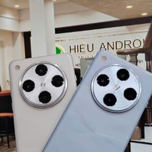 Find X8Pro 5G (16-512Gb) Oppo Find X8 Pro 5G Fullbox