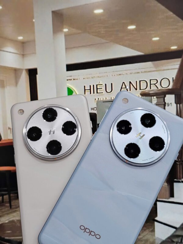 z7524350288677_af4d66a41057fbc42c351299b69af29a