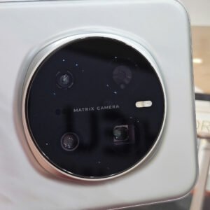 z7524373634683_9dc0d46d7265dbc642fd3b7d43396825